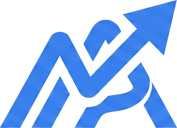 MaxiAgent